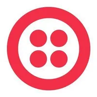 Twilio